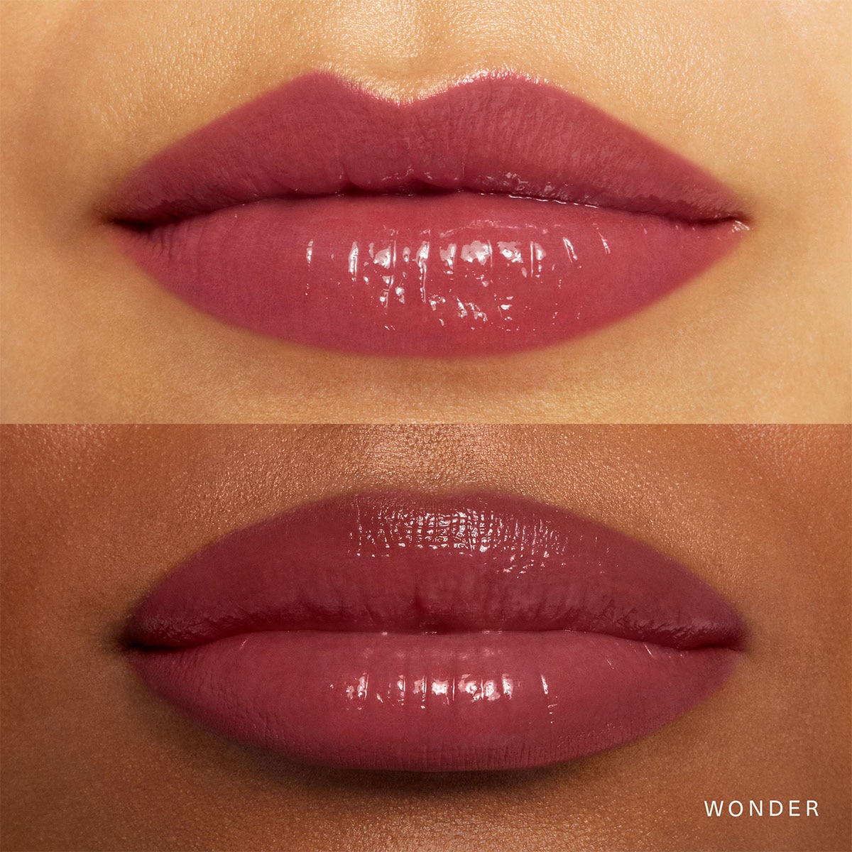 SOFT PINCH TINTED LIP OIL (TINTE LABIAL EN GEL)